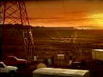 Carling - Roadworks